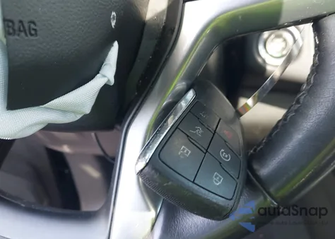 2022 Chevrolet Tahoe 2Wd Lt z USA, uszkodzony, nr VIN 1GNSCNKD4NR247545